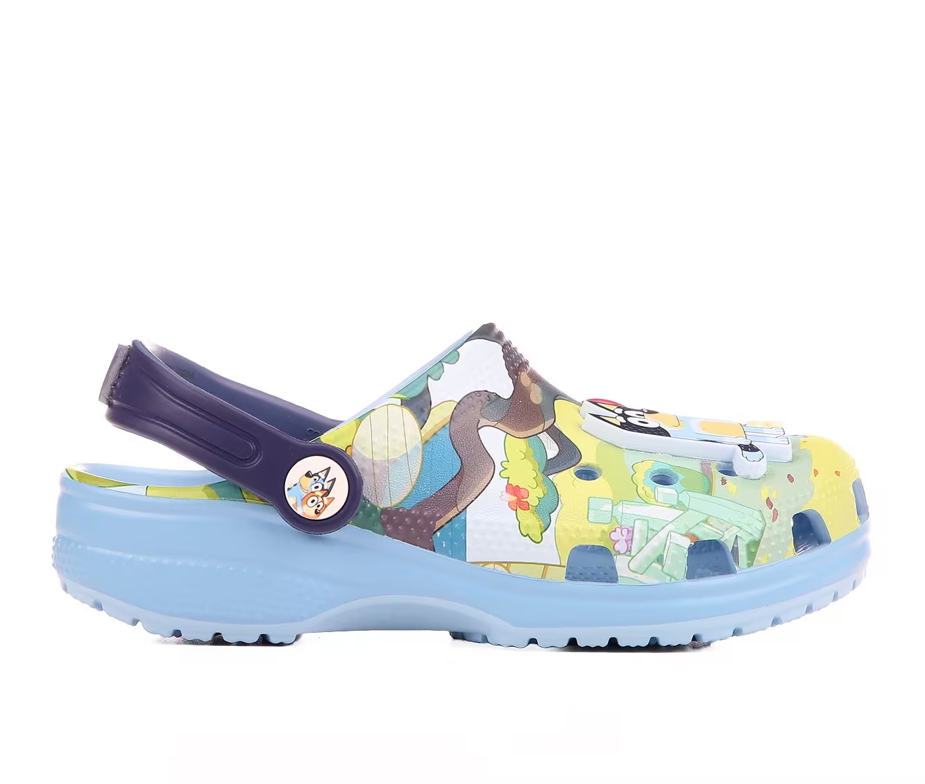 195732-adults-x27-crocs-classic-bluey-clog-1.jpg