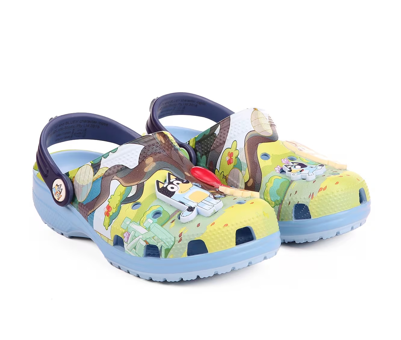 195732-adults-x27-crocs-classic-bluey-clog-1.jpg