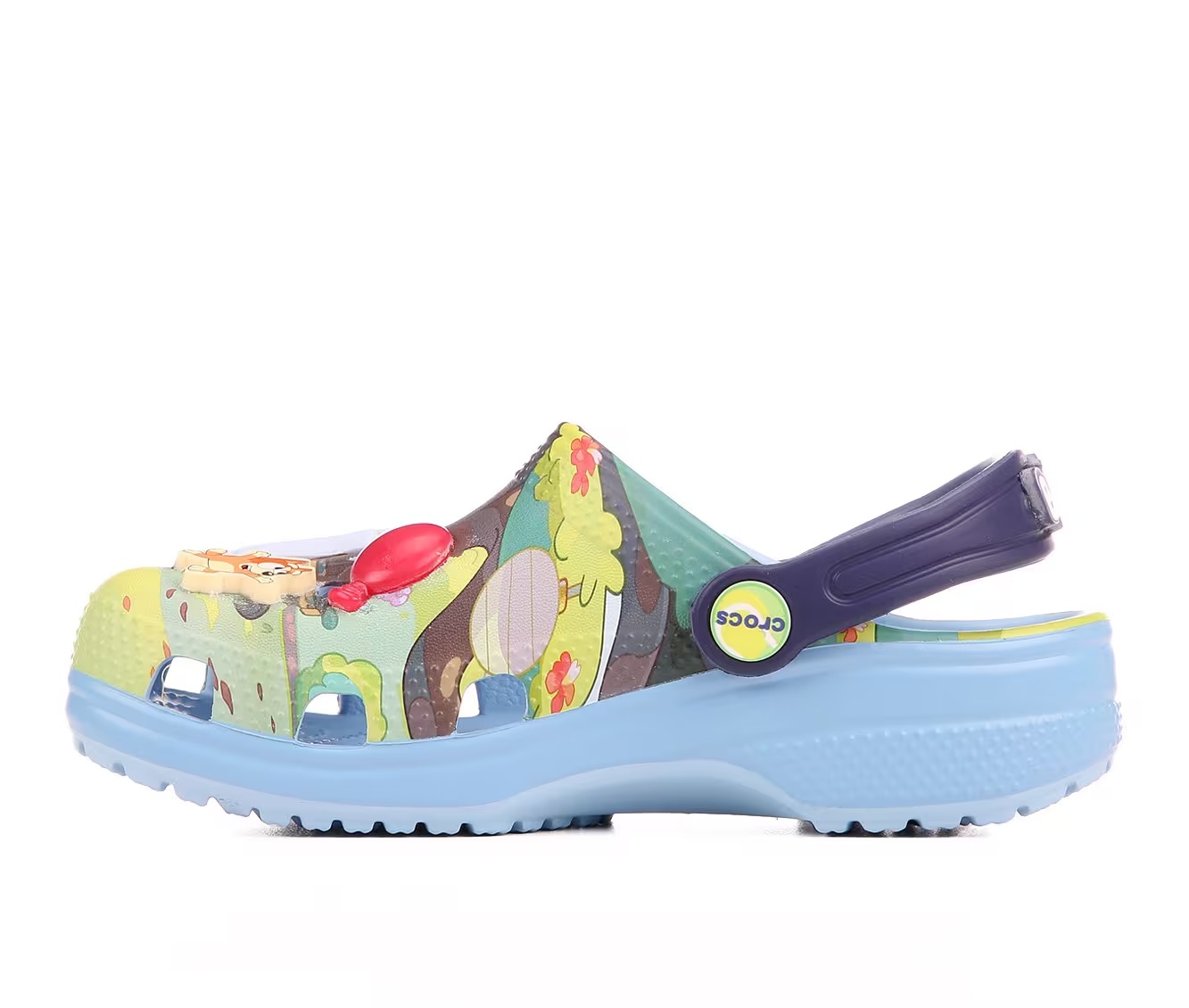 195732-adults-x27-crocs-classic-bluey-clog-1.jpg