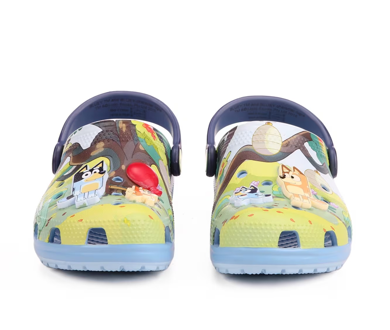195732-adults-x27-crocs-classic-bluey-clog-1.jpg