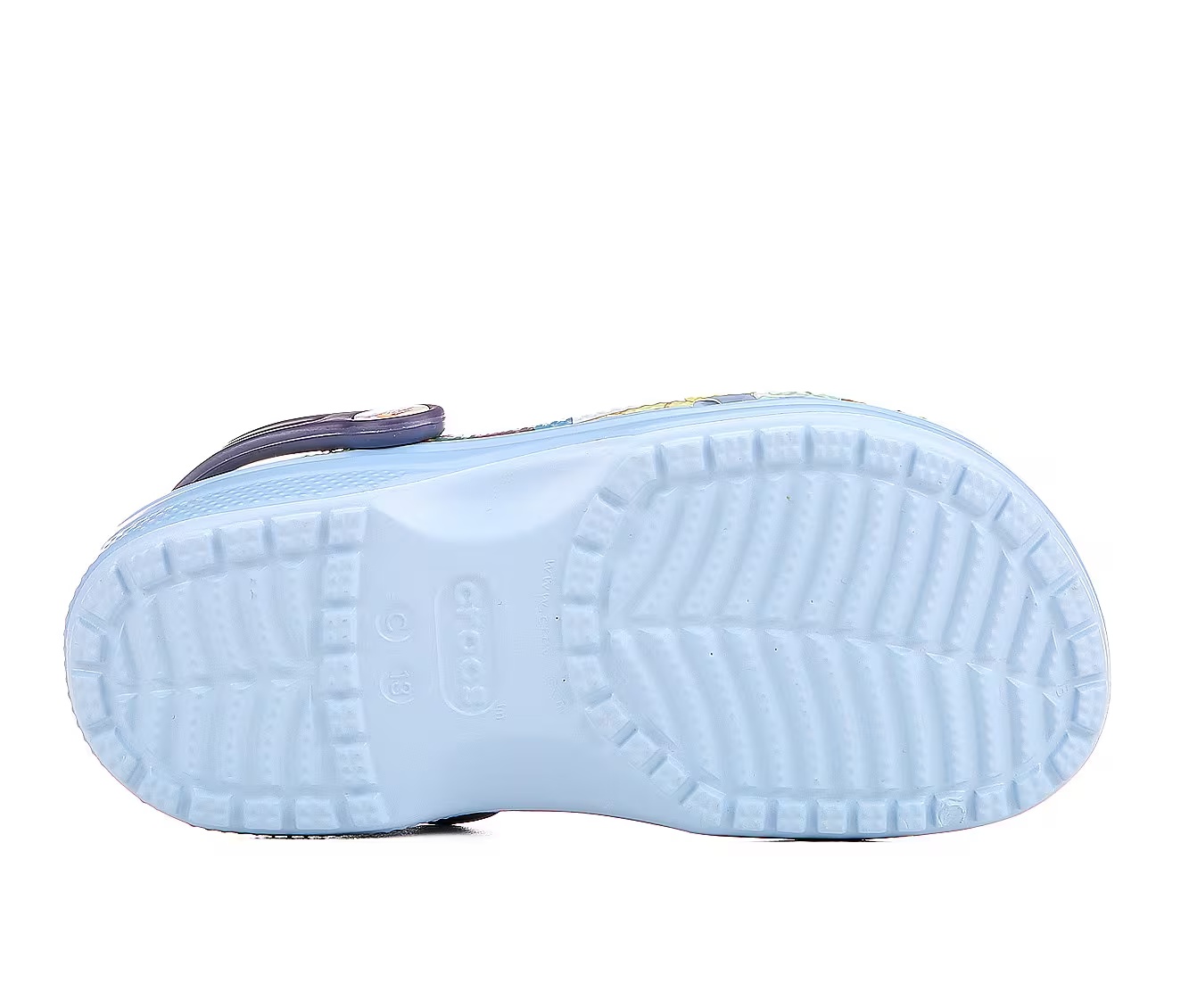 195732-adults-x27-crocs-classic-bluey-clog-1.jpg