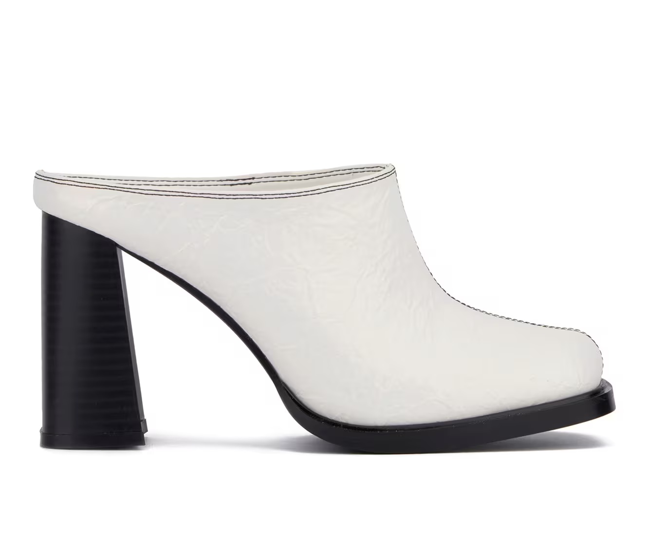 195760-women-x27-s-olivia-miller-moon-dress-mules-1.jpg