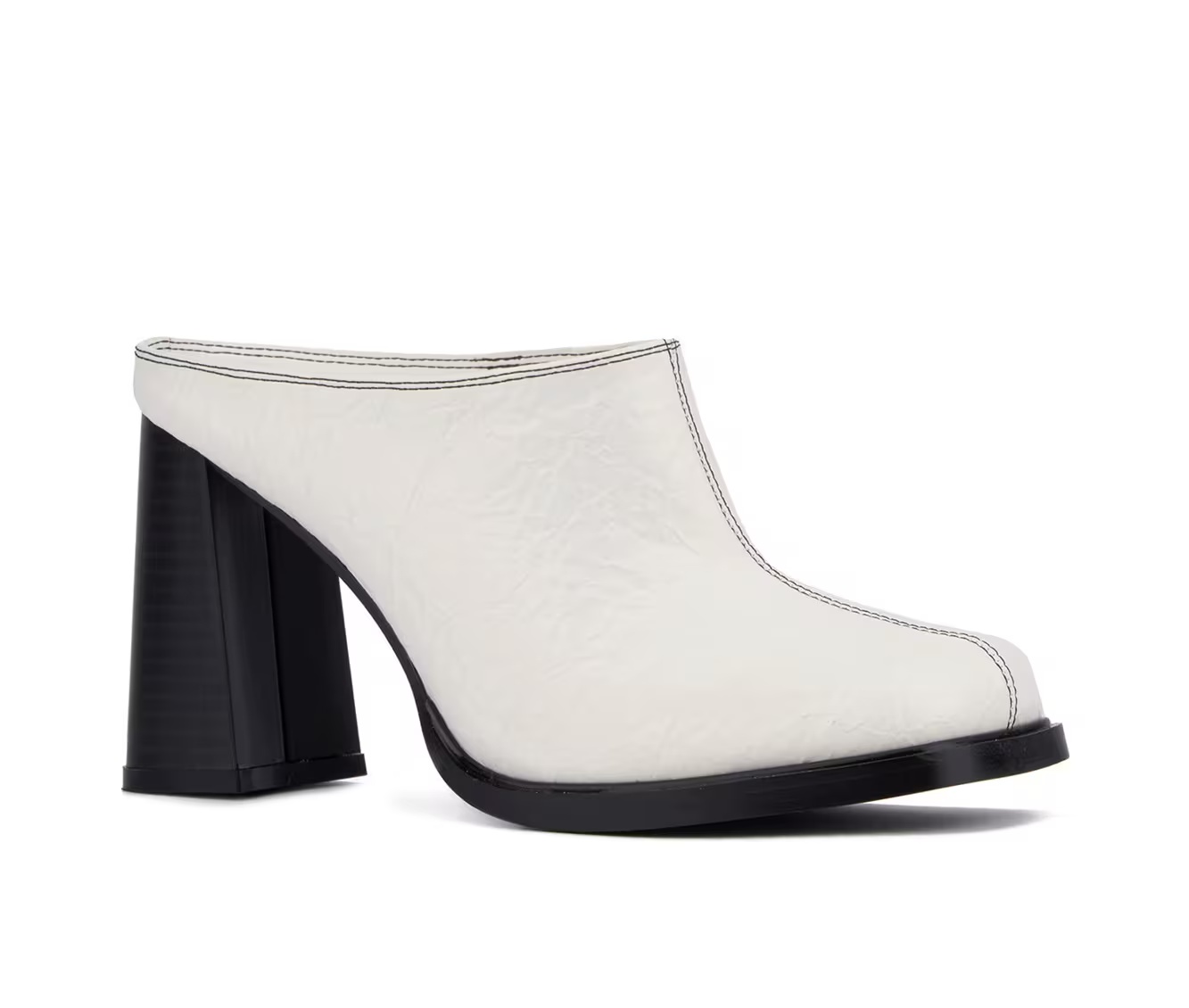 195760-women-x27-s-olivia-miller-moon-dress-mules-1.jpg