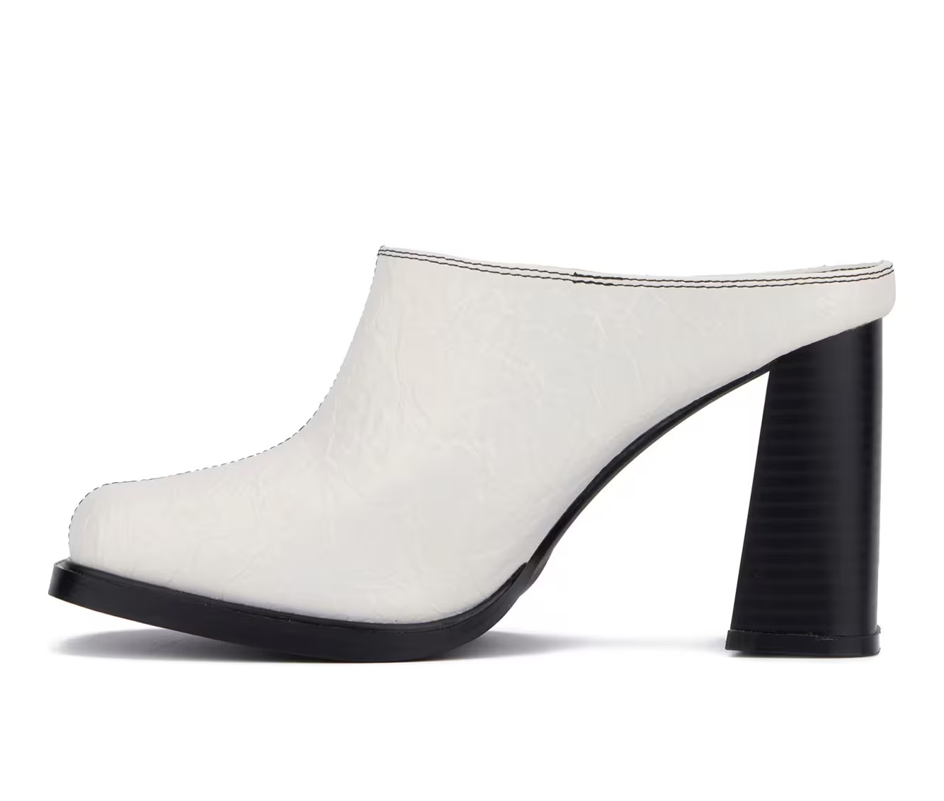 195760-women-x27-s-olivia-miller-moon-dress-mules-1.jpg