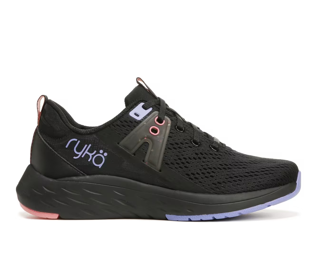 Women's Ryka Pinnacle XT Training Shoes
