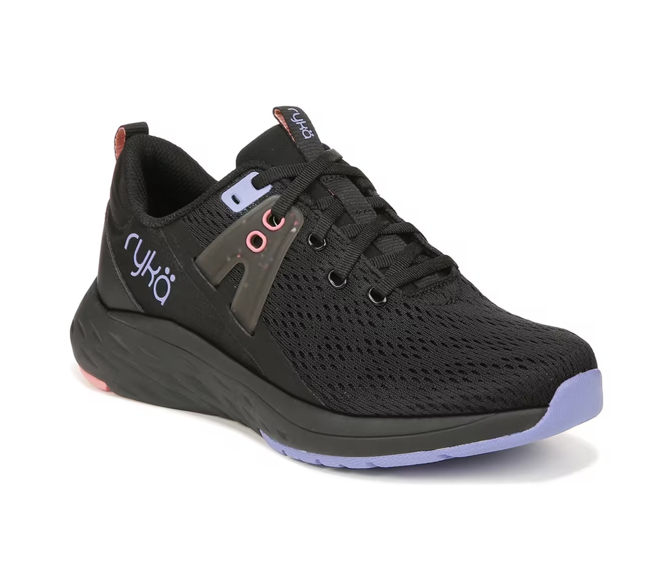 195857-women-x27-s-ryka-pinnacle-xt-training-shoes-1.jpg