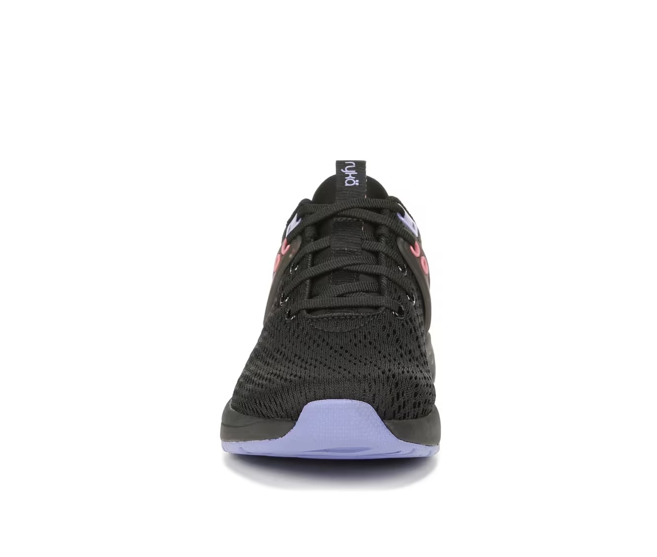 195857-women-x27-s-ryka-pinnacle-xt-training-shoes-1.jpg