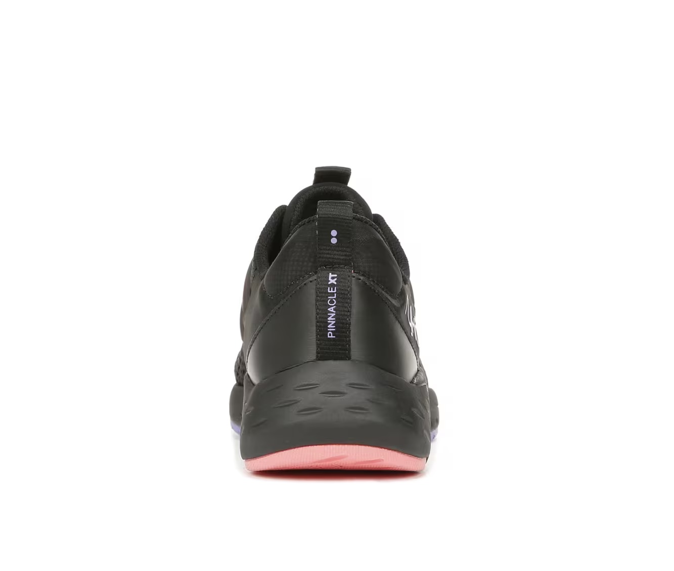 195857-women-x27-s-ryka-pinnacle-xt-training-shoes-1.jpg