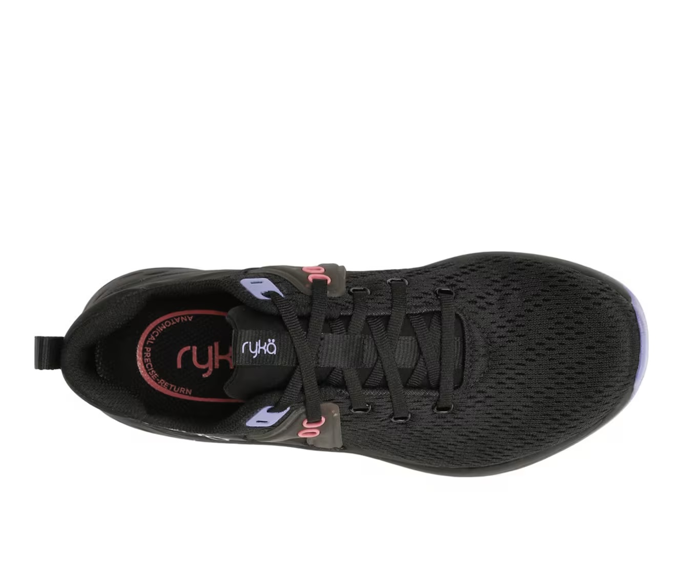 195857-women-x27-s-ryka-pinnacle-xt-training-shoes-1.jpg