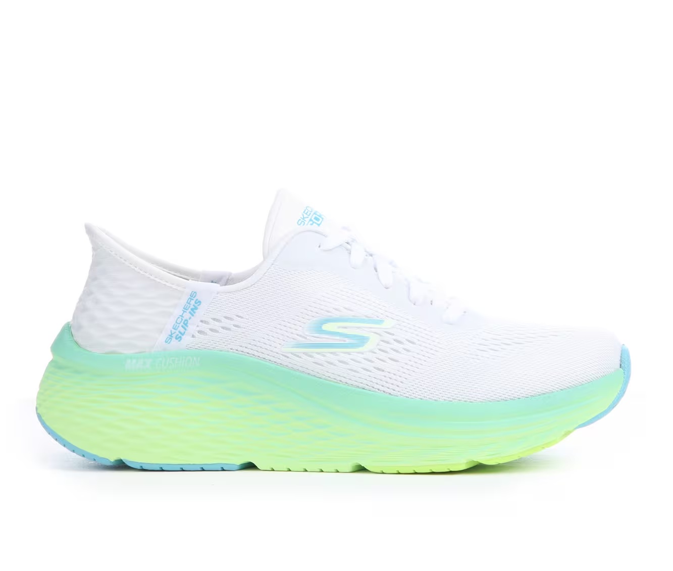 195868-women-x27-s-skechers-go-129626-max-cushioning-elite-slip-in-running-shoes-1.jpg