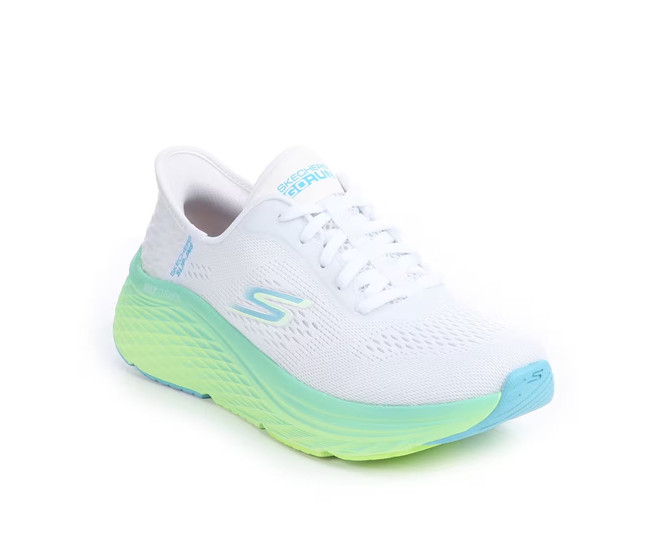 195868-women-x27-s-skechers-go-129626-max-cushioning-elite-slip-in-running-shoes-1.jpg