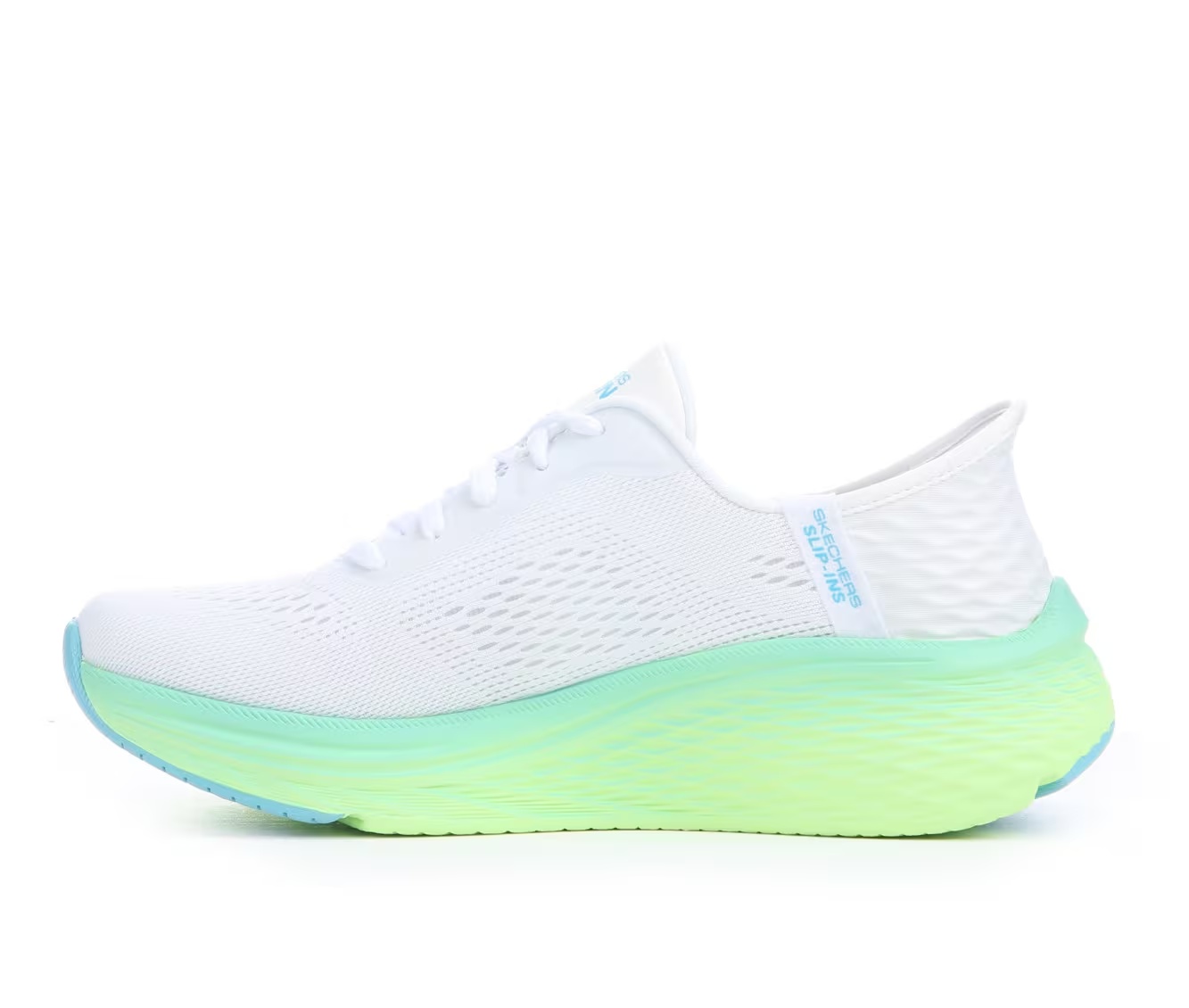 195868-women-x27-s-skechers-go-129626-max-cushioning-elite-slip-in-running-shoes-1.jpg