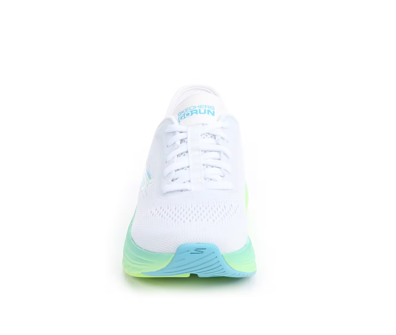195868-women-x27-s-skechers-go-129626-max-cushioning-elite-slip-in-running-shoes-1.jpg