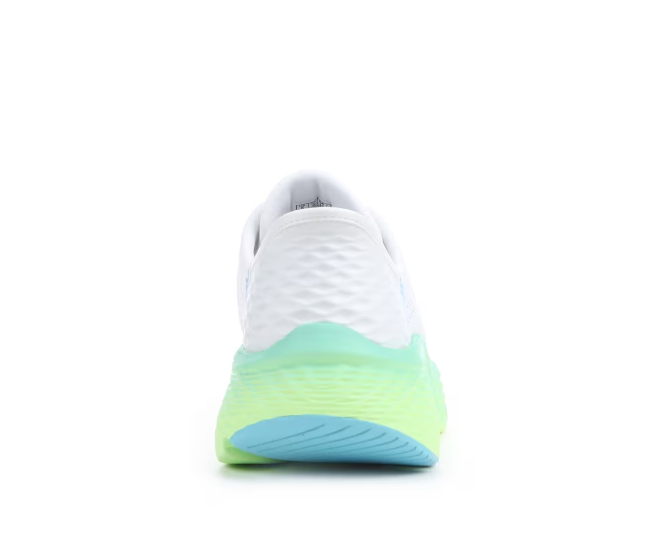 195868-women-x27-s-skechers-go-129626-max-cushioning-elite-slip-in-running-shoes-1.jpg