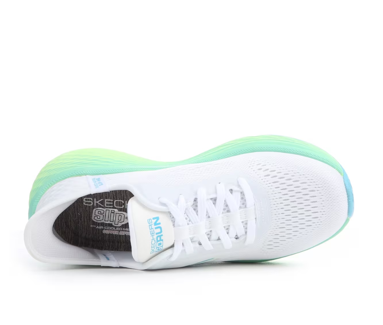 195868-women-x27-s-skechers-go-129626-max-cushioning-elite-slip-in-running-shoes-1.jpg