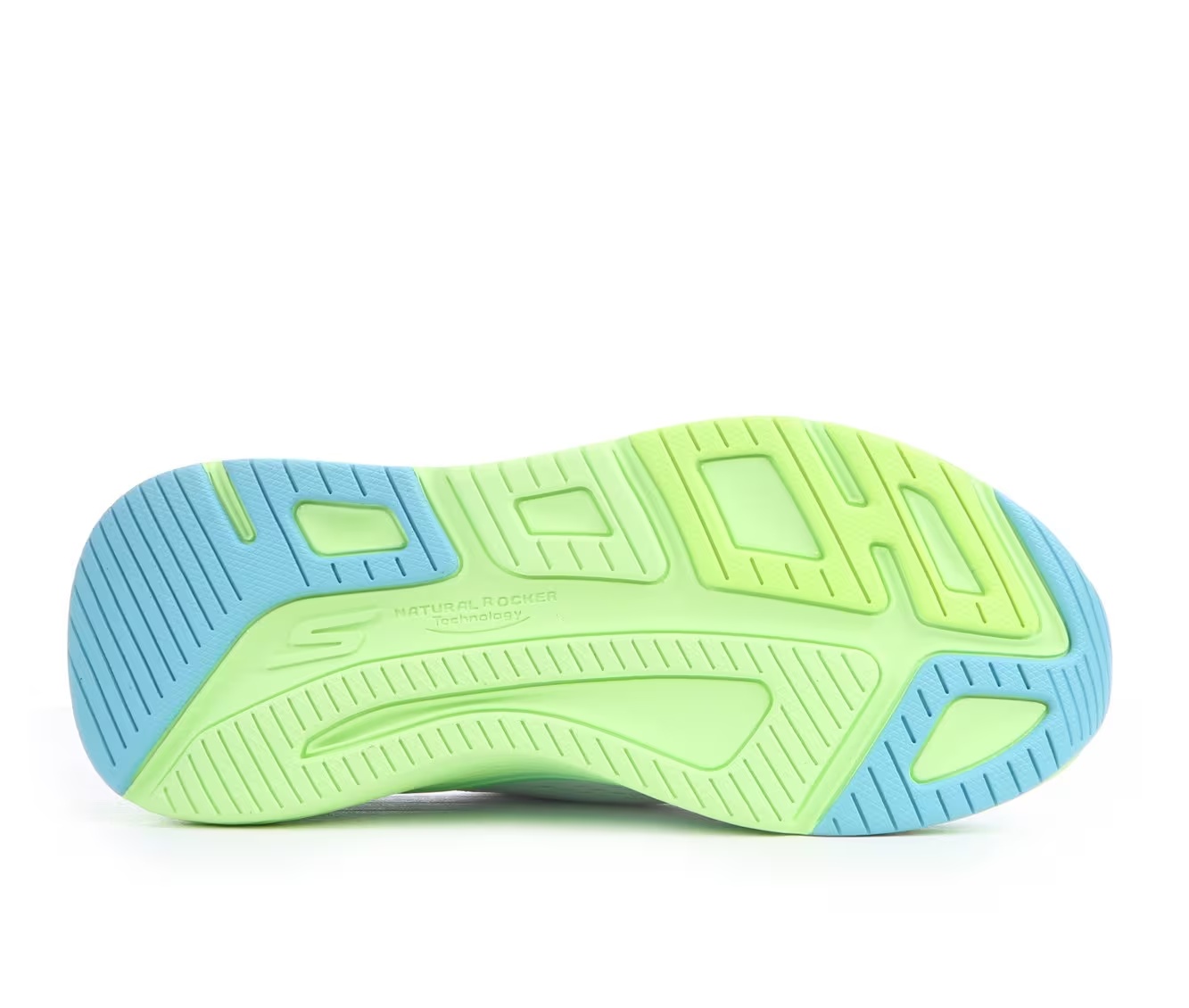 195868-women-x27-s-skechers-go-129626-max-cushioning-elite-slip-in-running-shoes-1.jpg