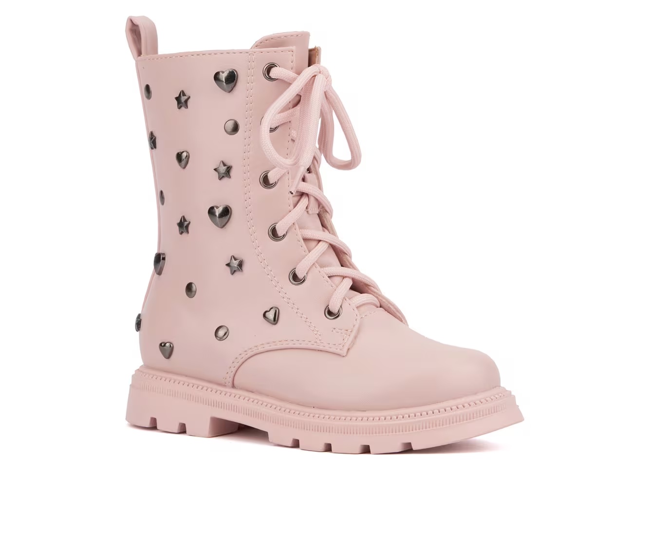 195889-girls-x27-olivia-miller-girl-toddler-amp-little-kid-astro-girl-boots-1.jpg