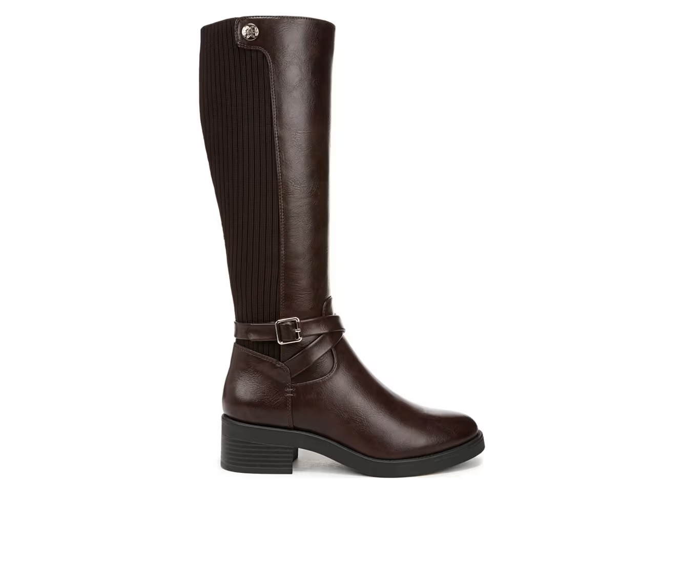 Women's LifeStride Brittany Boot Knee High Boots
