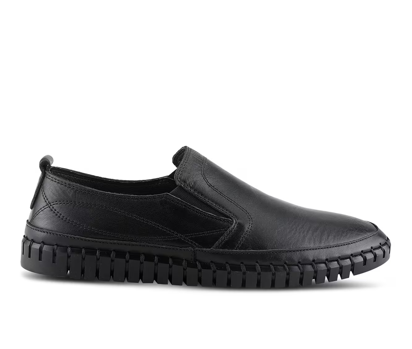 Men's SPRING STEP Whip Slip-On Shoes 1 195995-men-x27-s-spring-step-whip-slip-on-shoes-1.jpg