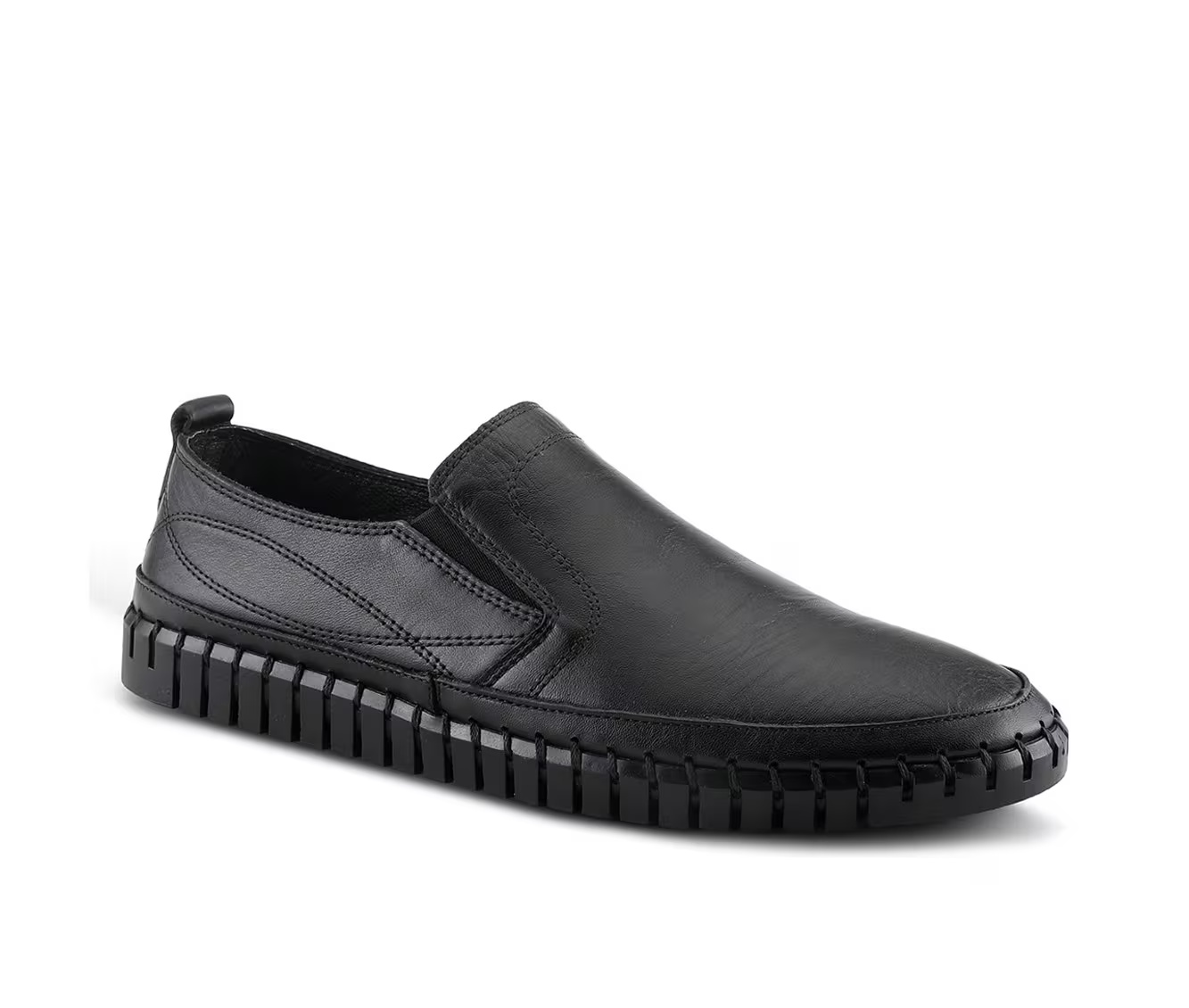 195995-men-x27-s-spring-step-whip-slip-on-shoes-1.jpg