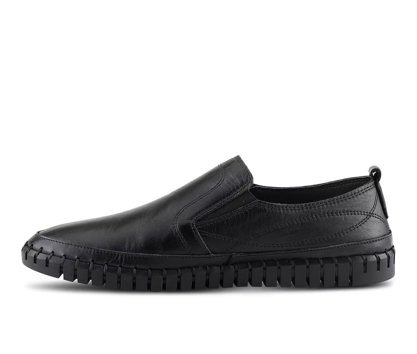 195995-men-x27-s-spring-step-whip-slip-on-shoes-1.jpg