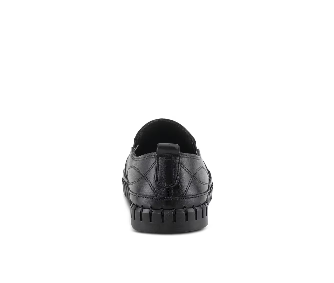 195995-men-x27-s-spring-step-whip-slip-on-shoes-1.jpg