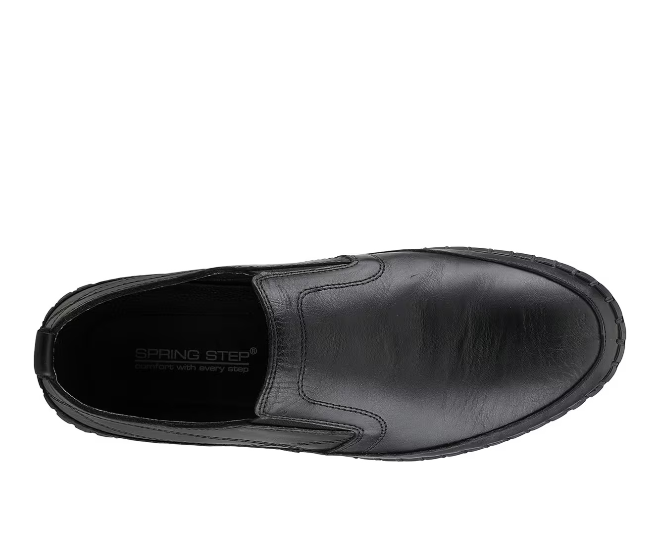 195995-men-x27-s-spring-step-whip-slip-on-shoes-1.jpg