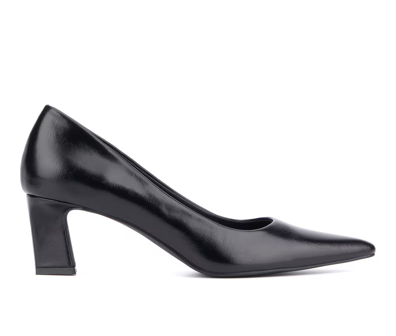 Women's New York and Company Ianna Pumps 1 196000-women-x27-s-new-york-and-company-ianna-pumps-1.jpg