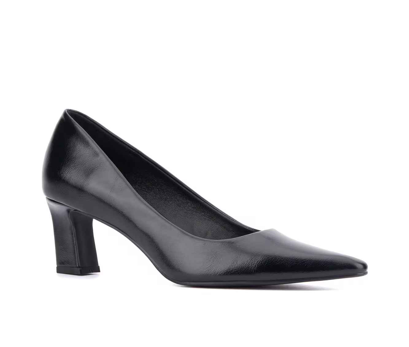 196000-women-x27-s-new-york-and-company-ianna-pumps-1.jpg