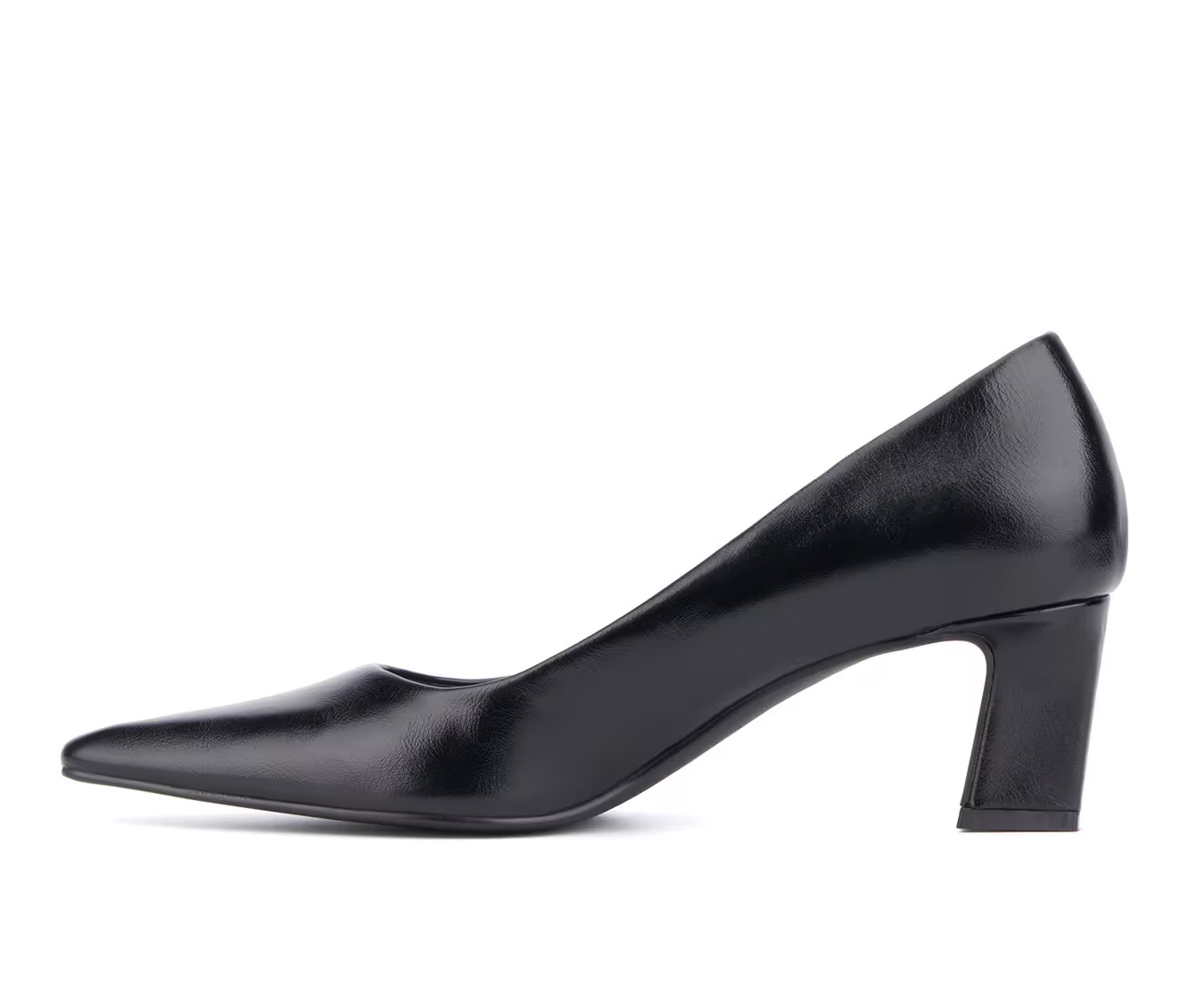 196000-women-x27-s-new-york-and-company-ianna-pumps-1.jpg