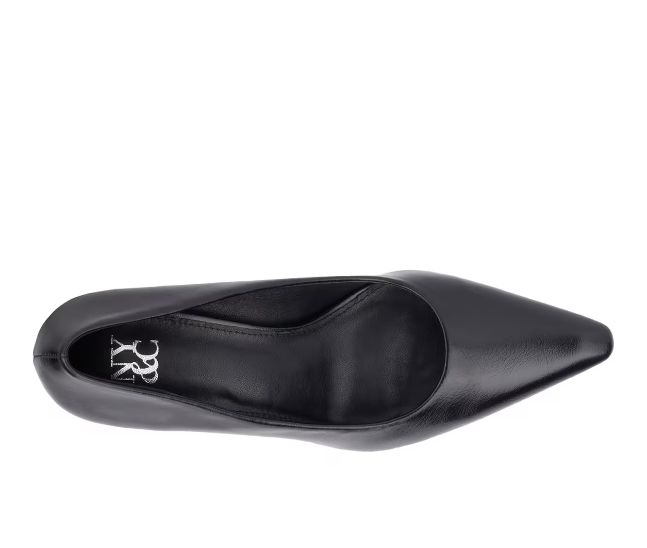 196000-women-x27-s-new-york-and-company-ianna-pumps-1.jpg