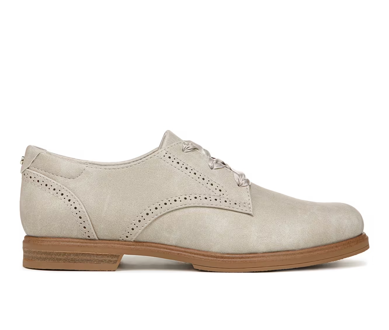 Women's Dr. Scholls Hello Oxfords