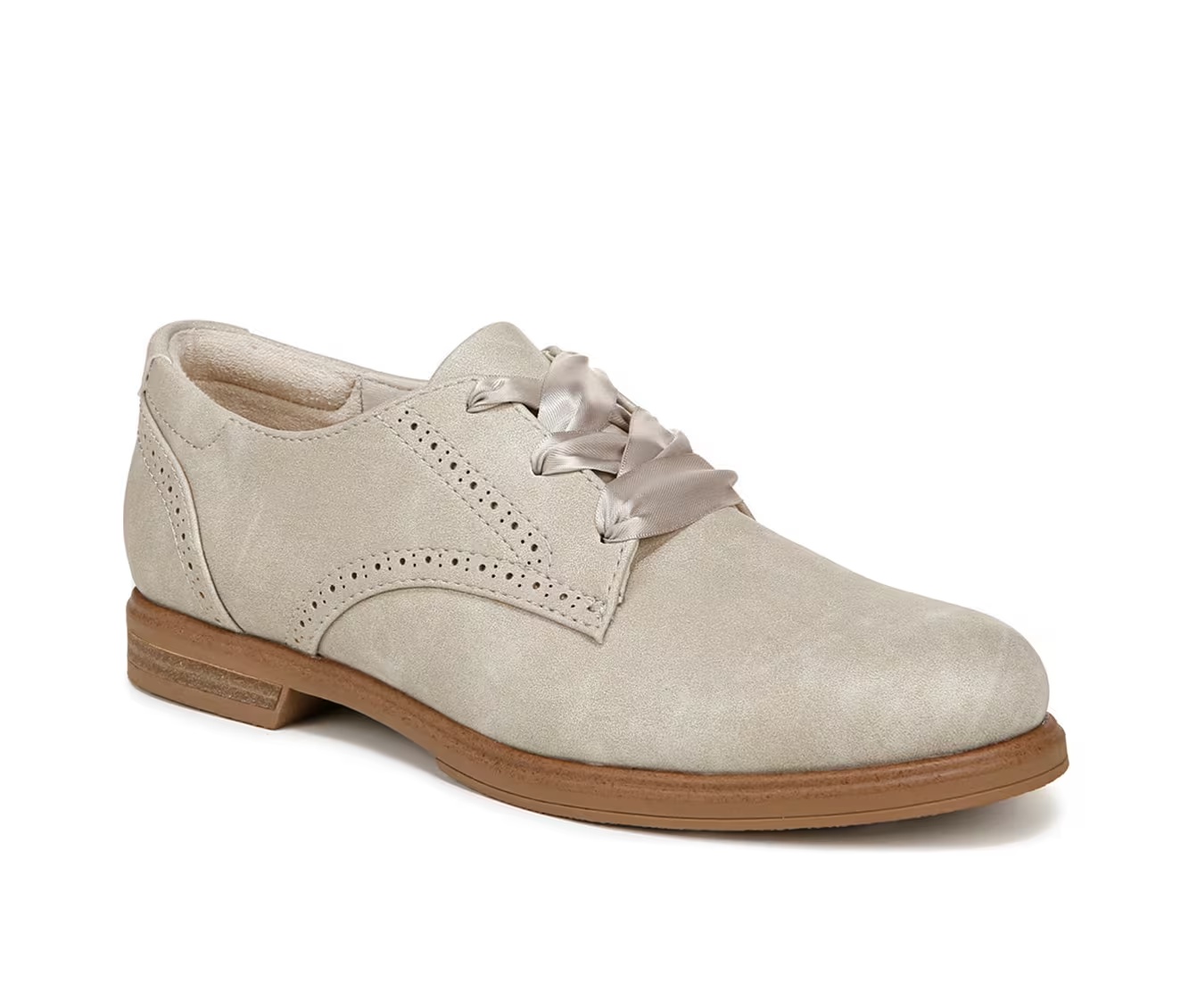196003-women-x27-s-dr-scholls-hello-oxfords-1.jpg