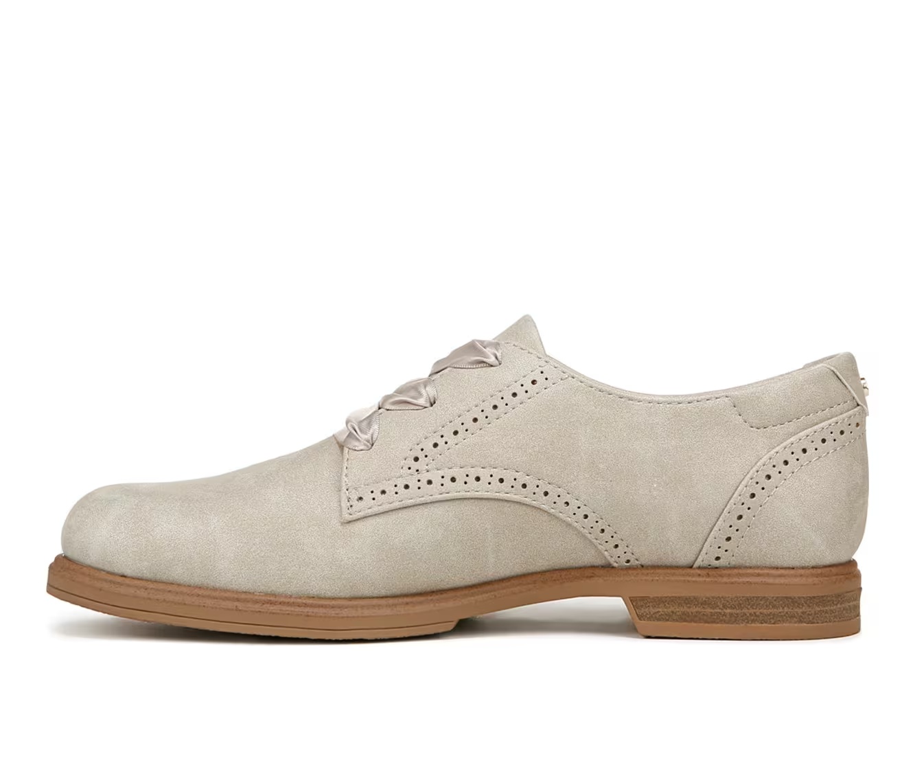 196003-women-x27-s-dr-scholls-hello-oxfords-1.jpg
