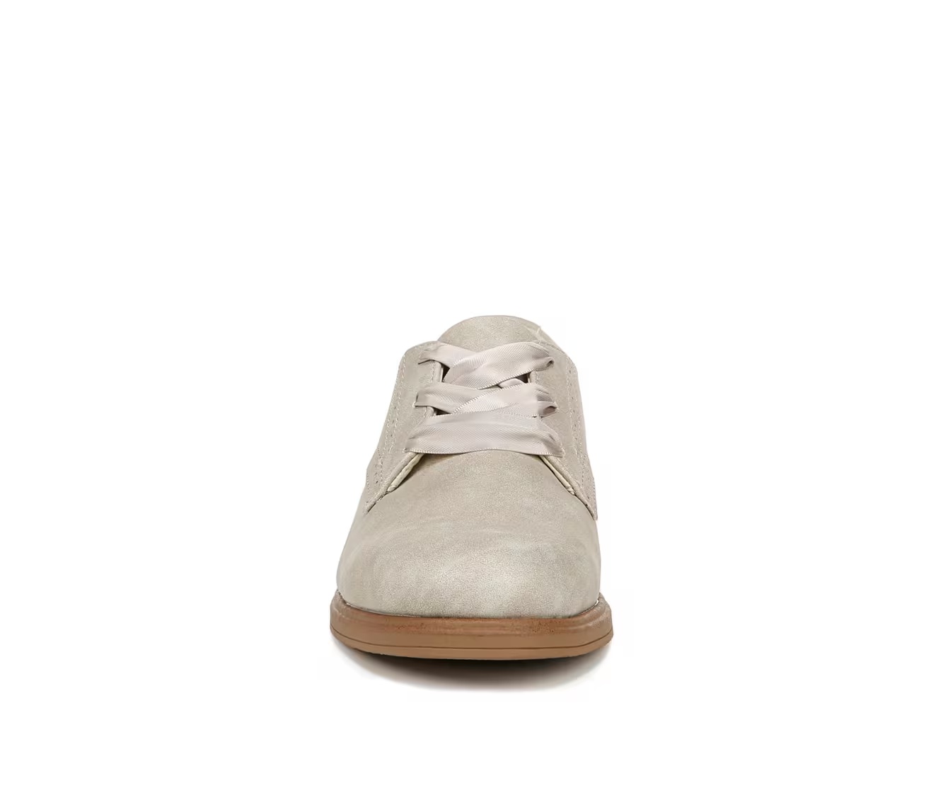 196003-women-x27-s-dr-scholls-hello-oxfords-1.jpg