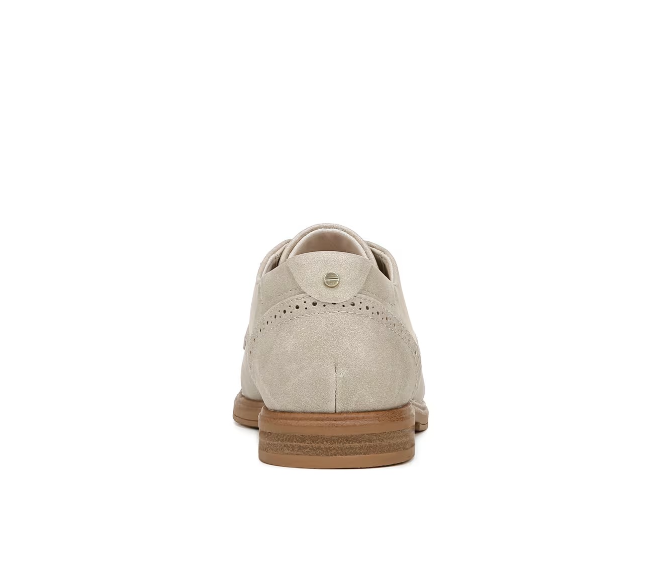 196003-women-x27-s-dr-scholls-hello-oxfords-1.jpg