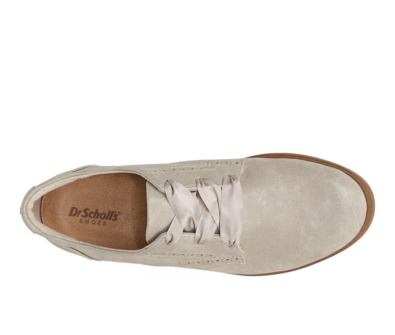 196003-women-x27-s-dr-scholls-hello-oxfords-1.jpg