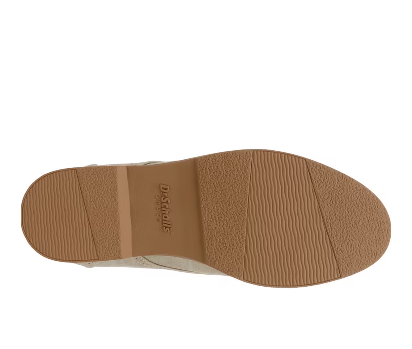 196003-women-x27-s-dr-scholls-hello-oxfords-1.jpg
