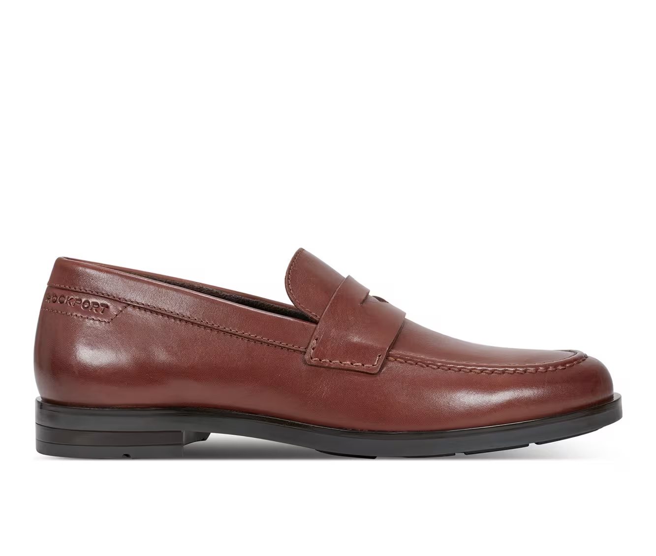 Men's Rockport Sutton Dress Loafers