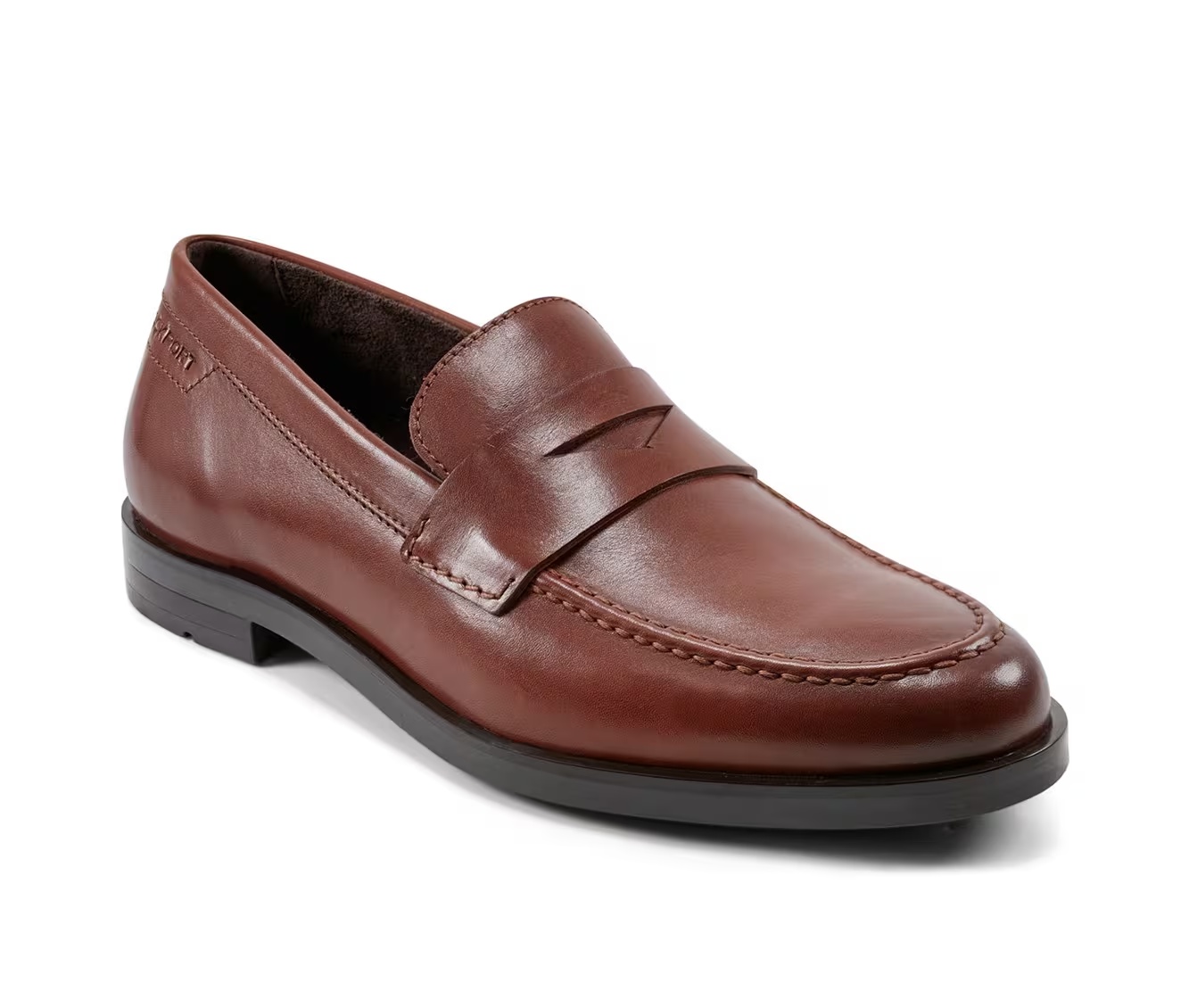 196042-men-x27-s-rockport-sutton-dress-loafers-1.jpg