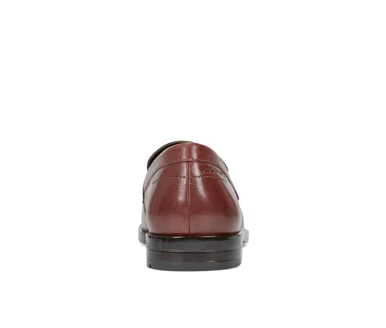 196042-men-x27-s-rockport-sutton-dress-loafers-1.jpg