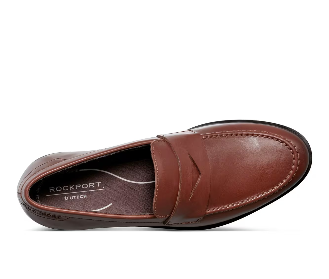 196042-men-x27-s-rockport-sutton-dress-loafers-1.jpg
