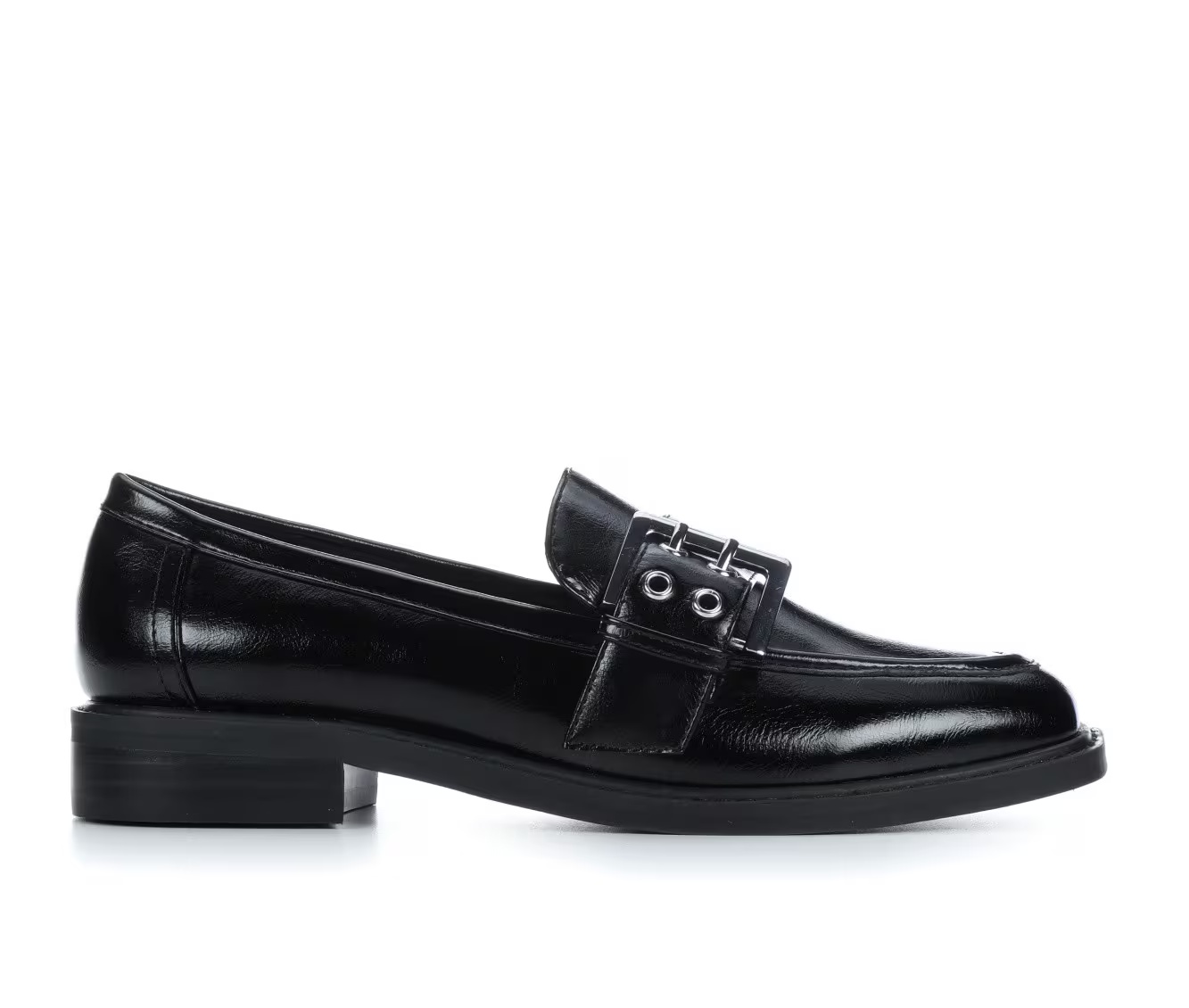 196140-women-x27-s-dv-by-dolce-vita-fraud-loafers-1.jpg