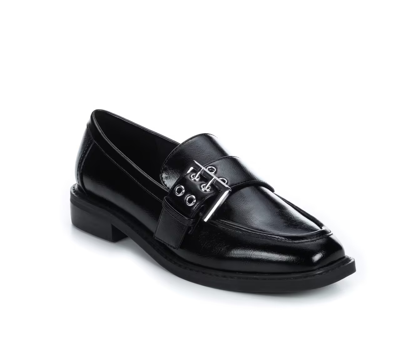 196140-women-x27-s-dv-by-dolce-vita-fraud-loafers-1.jpg