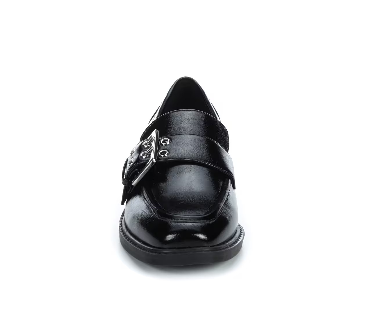 196140-women-x27-s-dv-by-dolce-vita-fraud-loafers-1.jpg