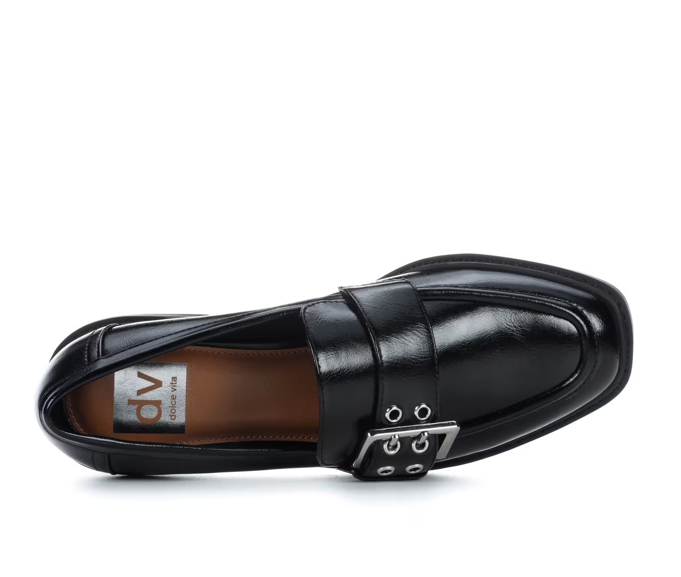 196140-women-x27-s-dv-by-dolce-vita-fraud-loafers-1.jpg