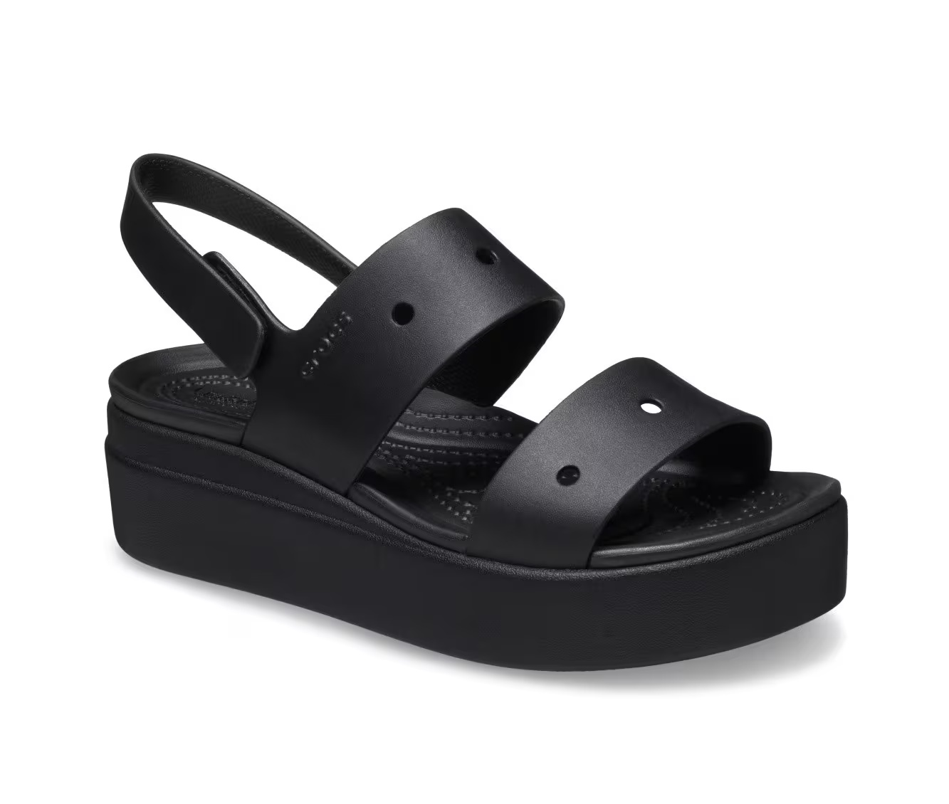 196225-women-x27-s-crocs-brooklyn-4u-1.jpg