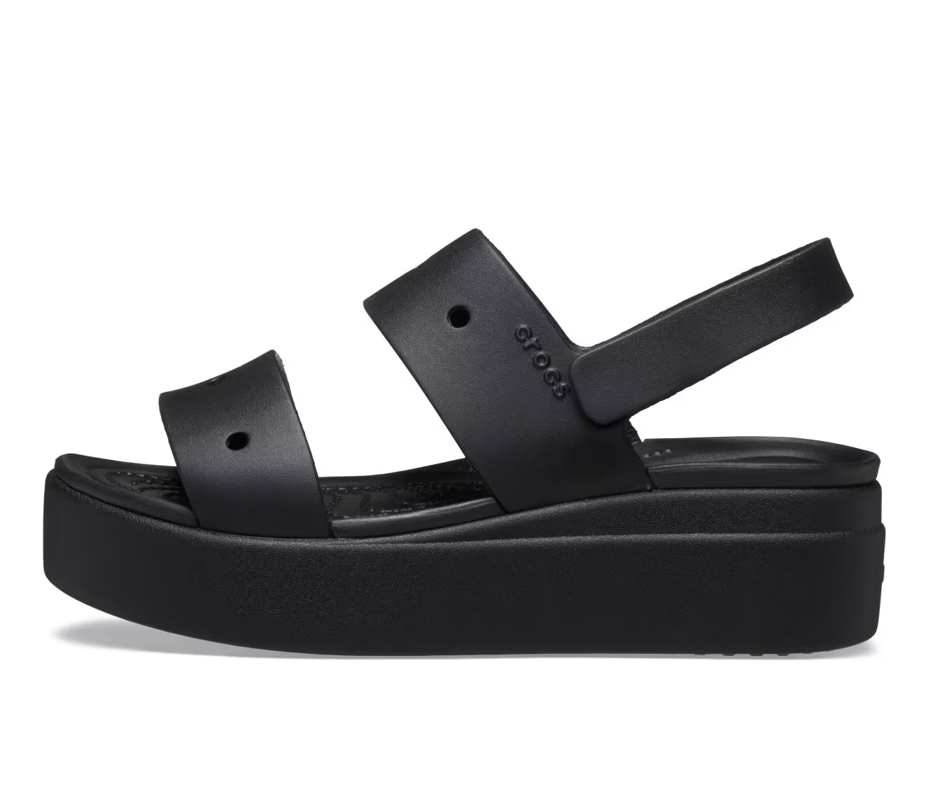 196225-women-x27-s-crocs-brooklyn-4u-1.jpg