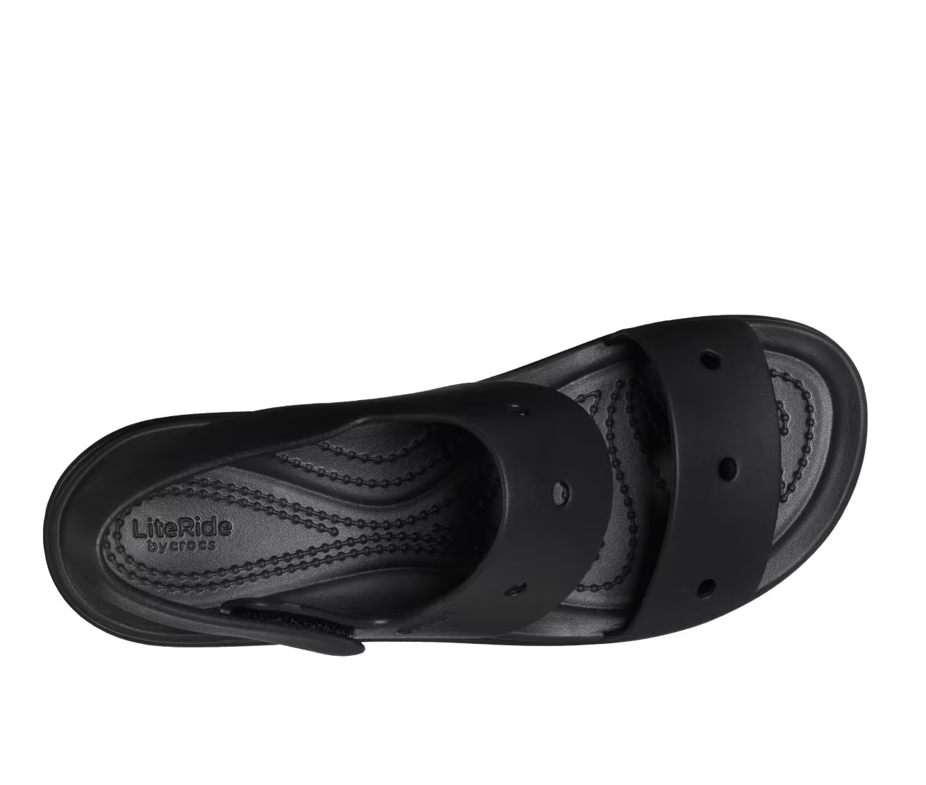 196225-women-x27-s-crocs-brooklyn-4u-1.jpg