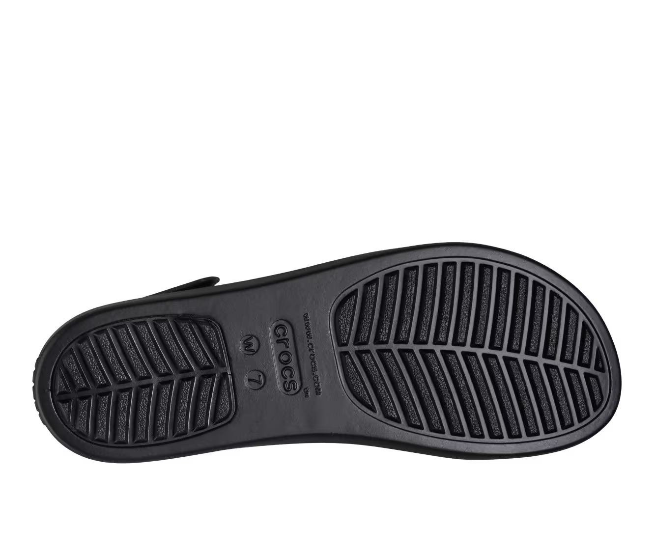 196225-women-x27-s-crocs-brooklyn-4u-1.jpg
